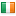 whiskeyjackadirondacks.com server is located in Ireland